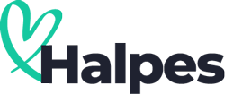 Halpes – Nonprofit Charity WordPress Theme