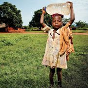 Raise Fund for Clean & Healthy Water